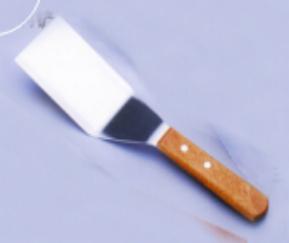 MT Series-Spatula