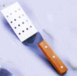 MT Series-Spatula