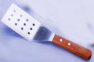 MT Series-Spatula