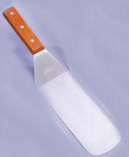 MT Series-Spatula