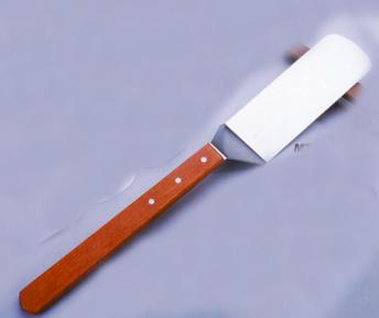 MT Series-Spatula