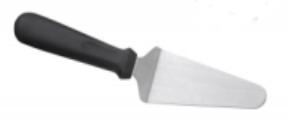 MT Series-Spatula