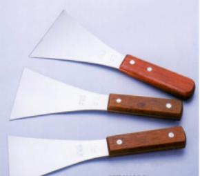 MT Series-Spatula