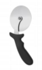 MT Series-Spatula