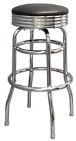 Bar Chair