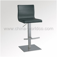 Bar chair