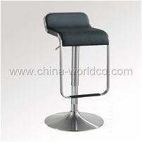 Bar chair