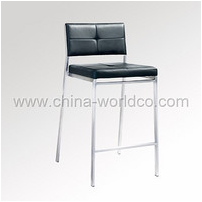 Bar chair