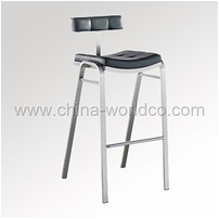 Bar chair