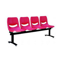 Public seat