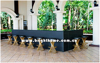 Bar Station