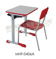 School Desk/Chair