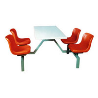 Dinette