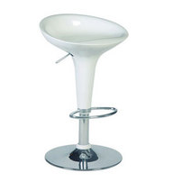 Barstool