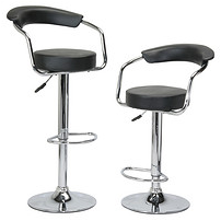 Modern chair BY-017