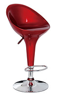 ABS bar chair