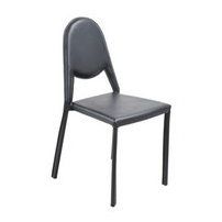 Dining chair