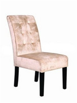 Dining chair