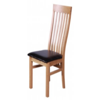 Dining chair