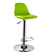 Barstool