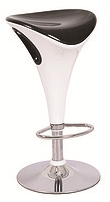 Barstool