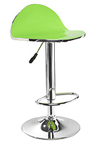 Barstool