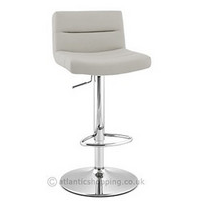Barstool