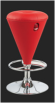 ABS bar chair
