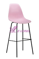 PP632 bar chair
