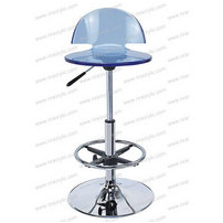 Barstool