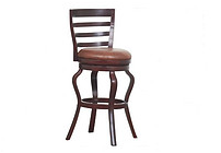TG-5424-bar chair