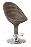 Barstool