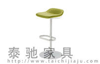 Taichi furniture seat