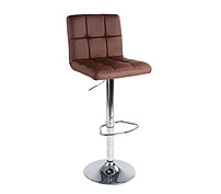 SC7032A chair