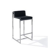 CS011 chair