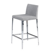 Barstool