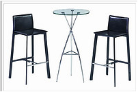 Barstool