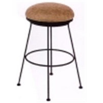 Metal craft furniture