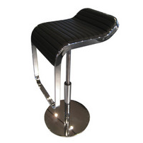 Barstool