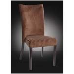 Dining chair