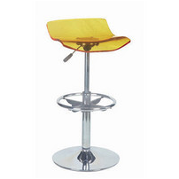Dining chair