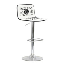 Bar chair BR172