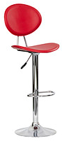 Barstool