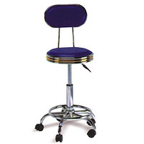 Barstool