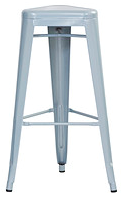 Barstool