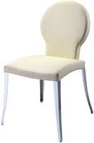 Cherry - dining chair