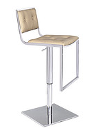 Barstool