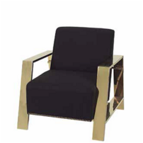 Milo ARMCHAIR