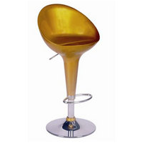 Barstool