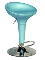 Barstool